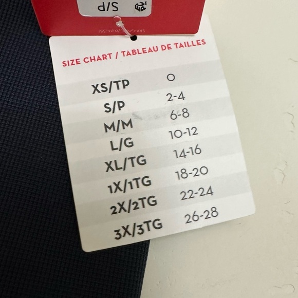 Spanx Look At Me Now Moto Seamless Leggings - Picture 11 of 13